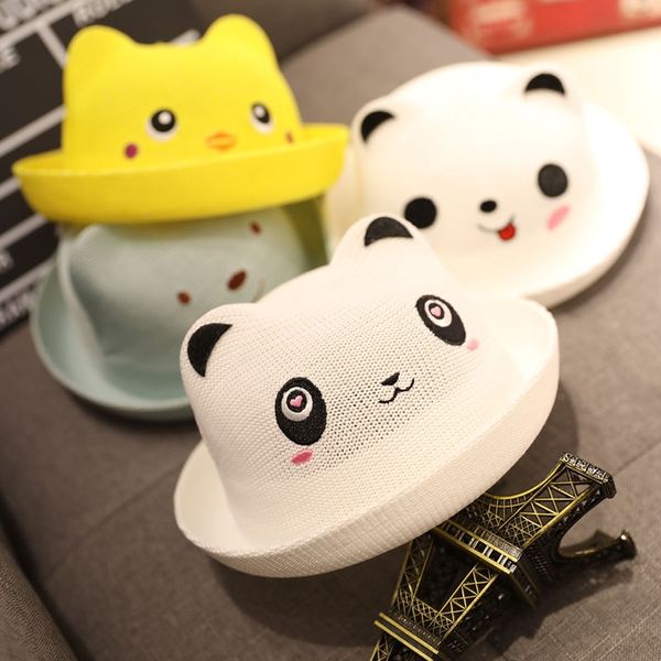 baby girl autumn 1 year old 2 boy sun 3-6 bucket bucket straw fisherman months old 12 baby fisherman hat summer straw hat, Blue;gray
baby girl autumn 1 year old 2 boy sun 3-6 bucket bucket straw fisherman months old 12 baby fisherman hat summer straw hat, Blue;gray