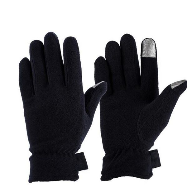 touch-screen warm outdoor running polar fleece gloves winter double-layer thickened wind-proof gloves for men and women
touch-screen warm outdoor running polar fleece gloves winter double-layer thickened wind-proof gloves for men and women