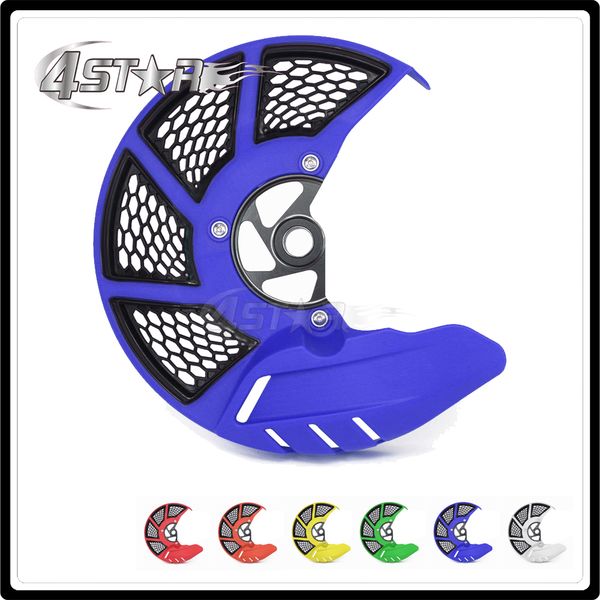 front brake disc rotor guard cover protector protection for husqvarna tc125 tc250 tc350 fc125 fc250 fc350 fc450 2015 2016 2017
front brake disc rotor guard cover protector protection for husqvarna tc125 tc250 tc350 fc125 fc250 fc350 fc450 2015 2016 2017