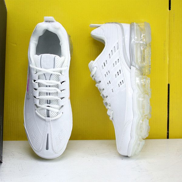 360 fossil w ck2719 200 with fossil black summit white metallic silver chaussures pour hommes designer women shoes schoenen, White;red
360 fossil w ck2719 200 with fossil black summit white metallic silver chaussures pour hommes designer women shoes schoenen, White;red