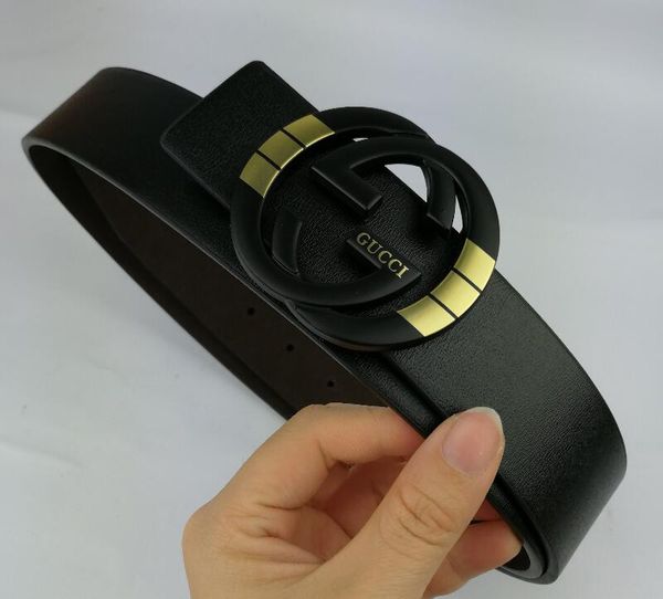 2020 new style in leather men's belt, european and american fashion brand women's belt, alloy buckle leather belt, fast deliver, Black;brown 
2020 new style in leather men's belt, european and american fashion brand women's belt, alloy buckle leather belt, fast deliver, Black;brown