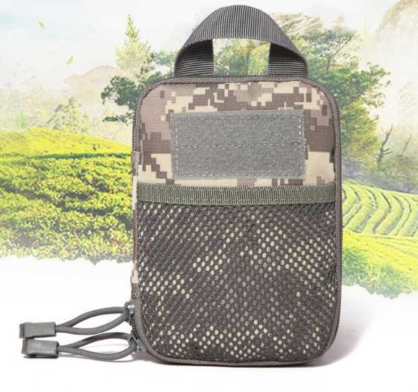 outdoor men women nylon tactical molle bag waist bag suspended wear resistant package travel hiking climbing bags
outdoor men women nylon tactical molle bag waist bag suspended wear resistant package travel hiking climbing bags