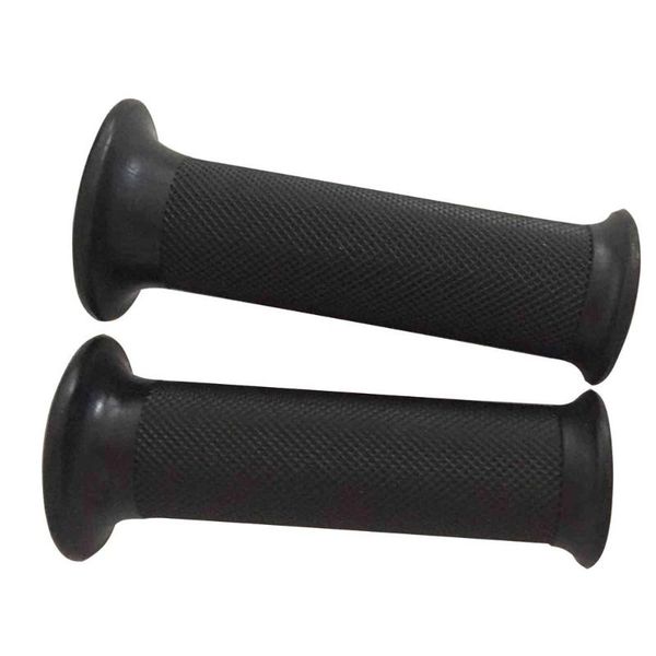 7 / 8inch 22мм черный универсальный мотоциклов рули мягкий гель rubber мотоциклов рукоятками простота установки
7 / 8inch 22мм черный универсальный мотоциклов рули мягкий гель rubber мотоциклов рукоятками простота установки