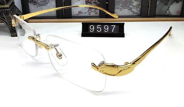 france sport optical lens frame plain original metal gold men glasses men clear mirror case leopard sunglasses with sunglasses box buffalo, White;black
france sport optical lens frame plain original metal gold men glasses men clear mirror case leopard sunglasses with sunglasses box buffalo, White;black