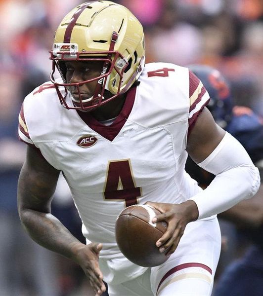 Custom NCAA Boston College Eagle Football Jersey Lukas Denis Zach Allen AJ Dillon Tommy Sweeney Chris Lindstrom Michael Walker Boston Eagle
Custom NCAA Boston College Eagle Football Jersey Lukas Denis Zach Allen AJ Dillon Tommy Sweeney Chris Lindstrom Michael Walker Boston Eagle