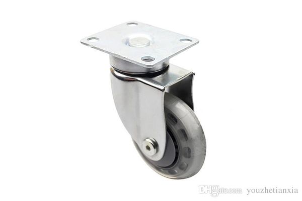 flat furniture caster medical bed chair nylon universal instrument caster chair swivel medical equipment wheel
flat furniture caster medical bed chair nylon universal instrument caster chair swivel medical equipment wheel