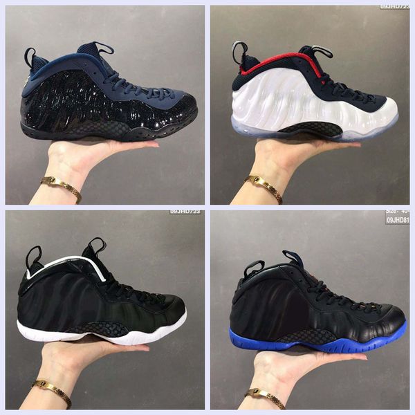 2019 foam one black obsidian wmns invisible man basketball shoes olympic penny hardaway mens designer sports sneakers foams des chaussures
2019 foam one black obsidian wmns invisible man basketball shoes olympic penny hardaway mens designer sports sneakers foams des chaussures