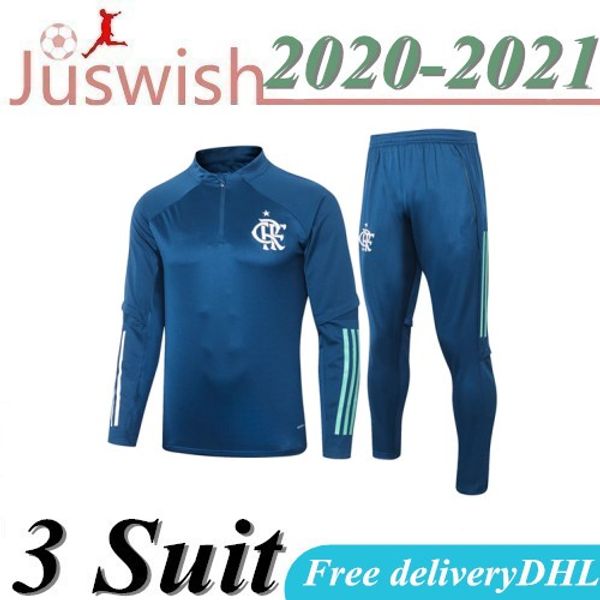 2020 flamenco mens jogging equipe de new long sleeve soccer tracksuit 2020 2021 flemish diego vinicius jr flamenco training suit soccer, Black;red
2020 flamenco mens jogging equipe de new long sleeve soccer tracksuit 2020 2021 flemish diego vinicius jr flamenco training suit soccer, Black;red