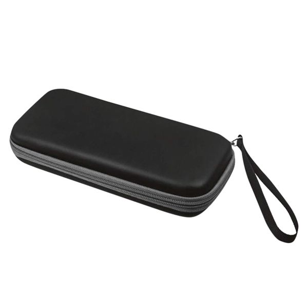 portable hard shell case for switch lite water-resistant eva carrying storage bag for ns switch console accessories
portable hard shell case for switch lite water-resistant eva carrying storage bag for ns switch console accessories