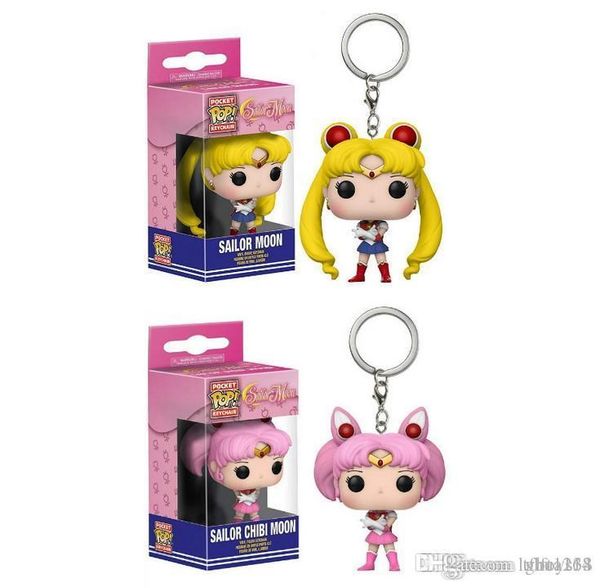 lxh nice gift low price discout funko pocket pop keychain -smalllady vinyl figure keyring with box toy gift good quality 575
lxh nice gift low price discout funko pocket pop keychain -smalllady vinyl figure keyring with box toy gift good quality 575