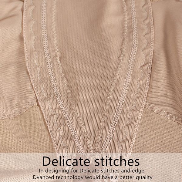 bodice pants long leg stomach shapers trousers shaping panties bodice function underwear bodice pants slimming underwear, Black;white
bodice pants long leg stomach shapers trousers shaping panties bodice function underwear bodice pants slimming underwear, Black;white