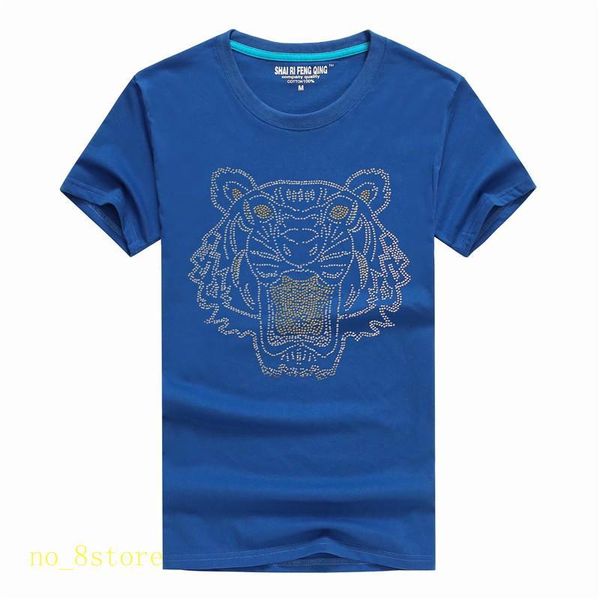summer bright diamondnew brand hoodies mens sweatshirts tiger head winter couple hoodie letters designer streetwear jogger clothing a03
summer bright diamondnew brand hoodies mens sweatshirts tiger head winter couple hoodie letters designer streetwear jogger clothing a03