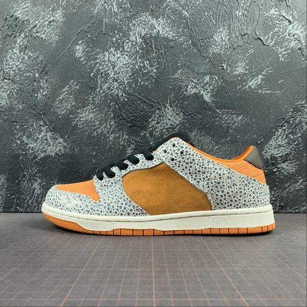 ship with box dunk low pro sb leopard athletic designer shoes new comfort brown grey fashion skateboard trainers good quality, White;red
ship with box dunk low pro sb leopard athletic designer shoes new comfort brown grey fashion skateboard trainers good quality, White;red