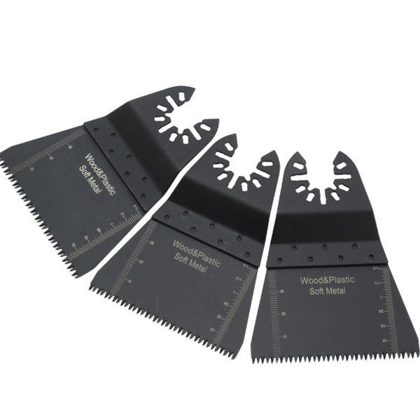 10pcs 65mm multi-function bi-metal precision saw blade oscillating multitool for renovator power cutting multimaster tools
10pcs 65mm multi-function bi-metal precision saw blade oscillating multitool for renovator power cutting multimaster tools