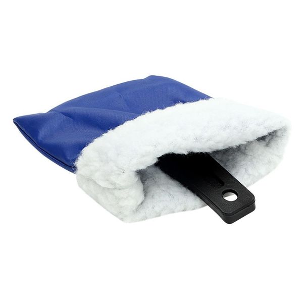 car cleaning snow shovel scraper glove auto window clean blue, red tools easy use and maintain
car cleaning snow shovel scraper glove auto window clean blue, red tools easy use and maintain