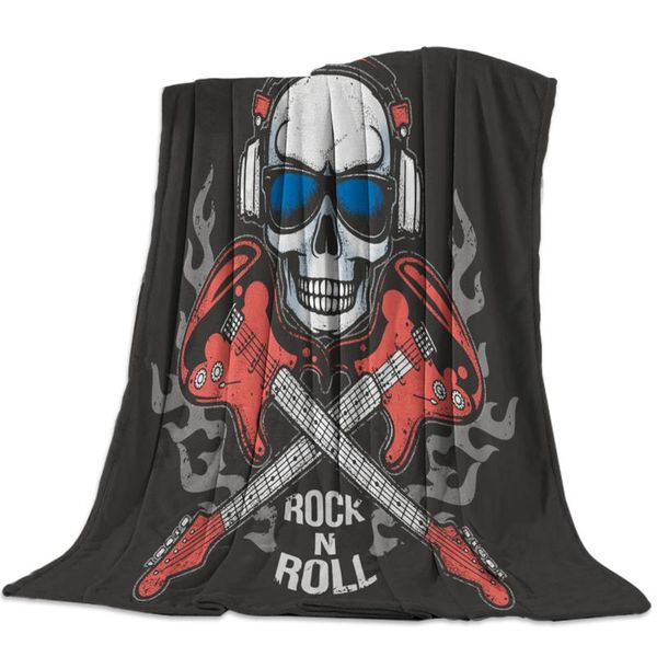 skull guitar headphones flame retro nap blanket super soft cozy coral fleece throw blanket bedspread for couch throw travel
skull guitar headphones flame retro nap blanket super soft cozy coral fleece throw blanket bedspread for couch throw travel