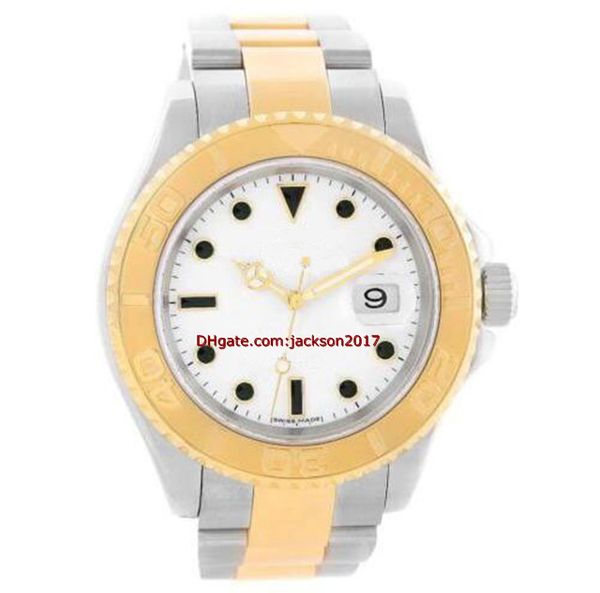 christmas gift 9 style 07 watches never worn platinum blue dial 40mm 116622 116621 16623 68628 69628 watch chest man wristwatch, Slivery;brown
christmas gift 9 style 07 watches never worn platinum blue dial 40mm 116622 116621 16623 68628 69628 watch chest man wristwatch, Slivery;brown