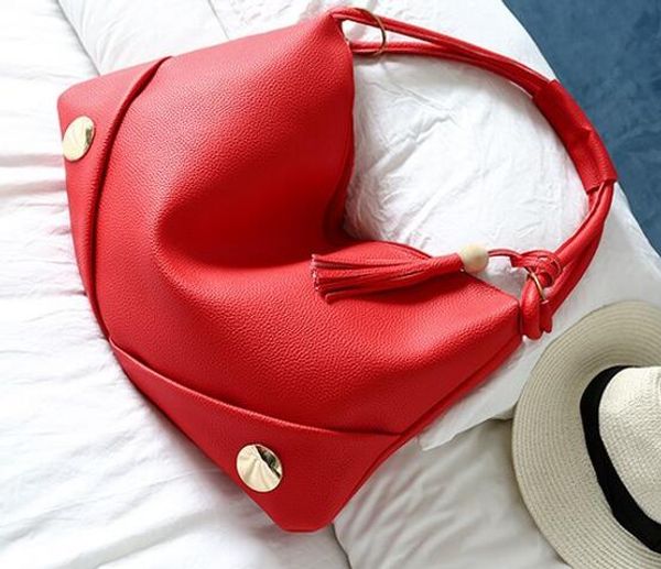 2020 womens luxury designer purses handbag lady fashion shoulder bag large capacity travel shopping crossbody bag
2020 womens luxury designer purses handbag lady fashion shoulder bag large capacity travel shopping crossbody bag