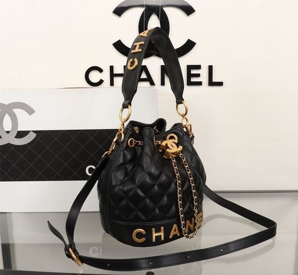 new arrival solid color women mens bags crossbody bags chain shoulder bags handbags purse 20191122-jz2102#h9669zhenpai8, Black
new arrival solid color women mens bags crossbody bags chain shoulder bags handbags purse 20191122-jz2102#h9669zhenpai8, Black
