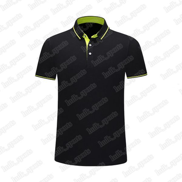 2656 sports polo ventilation quick-drying men 201d t9 short sleeve-shirt comfortable new style jersey41188187, Black
2656 sports polo ventilation quick-drying men 201d t9 short sleeve-shirt comfortable new style jersey41188187, Black