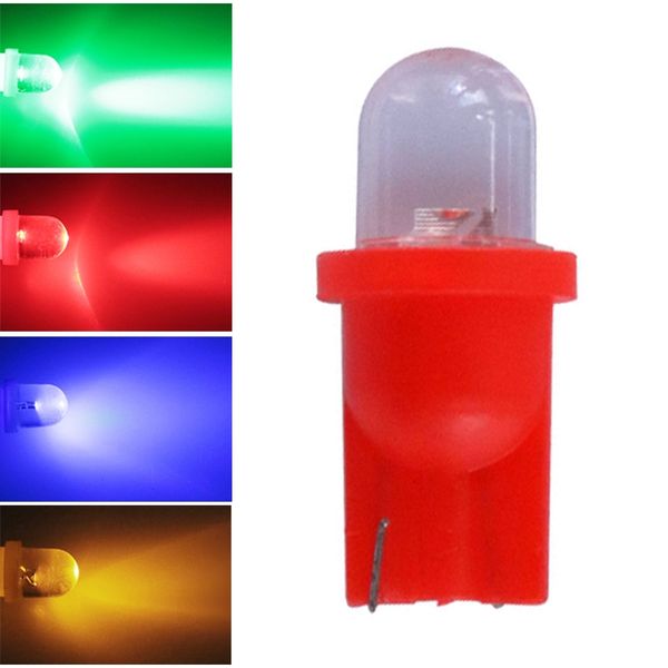 20pcs 194 555 t10 w5w 6v 6.3v pinball led lights for bally pinball game machine white red blue yellow green dc 6v light
20pcs 194 555 t10 w5w 6v 6.3v pinball led lights for bally pinball game machine white red blue yellow green dc 6v light