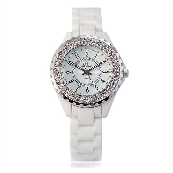 new korean selling chain watch high-end chain watch full diamond female watch fashion elegant and versatile trend, Slivery;brown
new korean selling chain watch high-end chain watch full diamond female watch fashion elegant and versatile trend, Slivery;brown