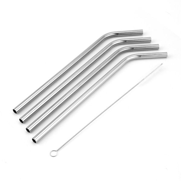 bent straw reusable bent stainless steel straws set metal straw cocktail drinking straw for party bar home dropshipping other dinnerware
bent straw reusable bent stainless steel straws set metal straw cocktail drinking straw for party bar home dropshipping other dinnerware