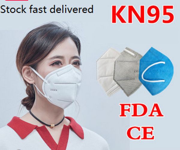 in stock kn95 face masks disposable 5 layers dustproof mask facial protective cover masks set anti-dust mask fda
in stock kn95 face masks disposable 5 layers dustproof mask facial protective cover masks set anti-dust mask fda