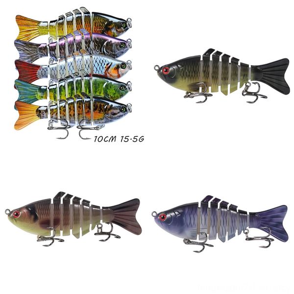 0kdmg hook device gadgets rod accessories fishing rod hanging bait bait fishing luya
0kdmg hook device gadgets rod accessories fishing rod hanging bait bait fishing luya