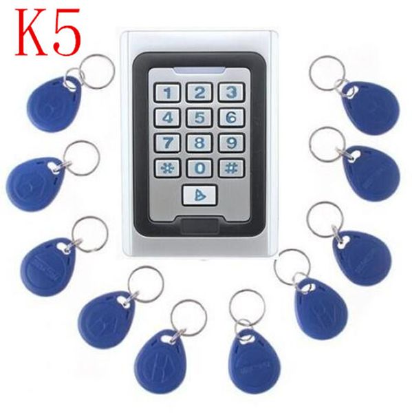 пароль клавиатура rfid карты управления считыватель door access 2000 пользователей
пароль клавиатура rfid карты управления считыватель door access 2000 пользователей