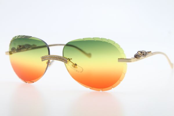 оптовая горячие 3524016 rimless металла леопард серия солнцезащитного очки унисекс объезд очки с коробкой резного зеленый красного uv400 вож, White;black
оптовая горячие 3524016 rimless металла леопард серия солнцезащитного очки унисекс объезд очки с коробкой резного зеленый красного uv400 вож, White;black