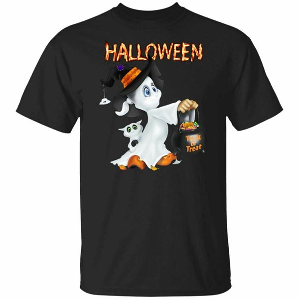 забавный trick or treat снеговика и конфеты cute halloween t-shirt подарки идеи мужчины те плюс размер tee shirt, White;black
забавный trick or treat снеговика и конфеты cute halloween t-shirt подарки идеи мужчины те плюс размер tee shirt, White;black