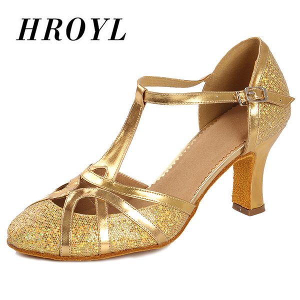 ladies women's latin dance shoes satin /pu tango/ballroom/heeled salsa sandals more style for girls 5cm
ladies women's latin dance shoes satin /pu tango/ballroom/heeled salsa sandals more style for girls 5cm