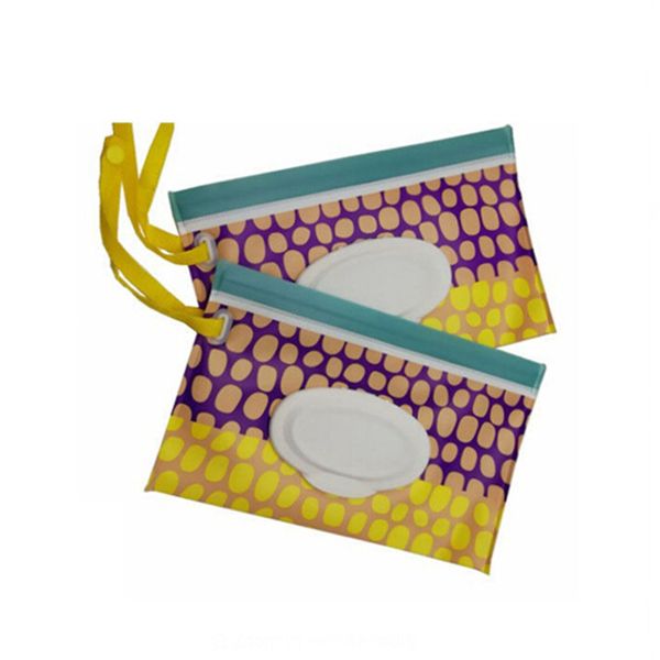 changing pads & covers great outdoor travel baby born kids wipe case box wet wipes dispenser bag eco-friendly paper towel
changing pads & covers great outdoor travel baby born kids wipe case box wet wipes dispenser bag eco-friendly paper towel