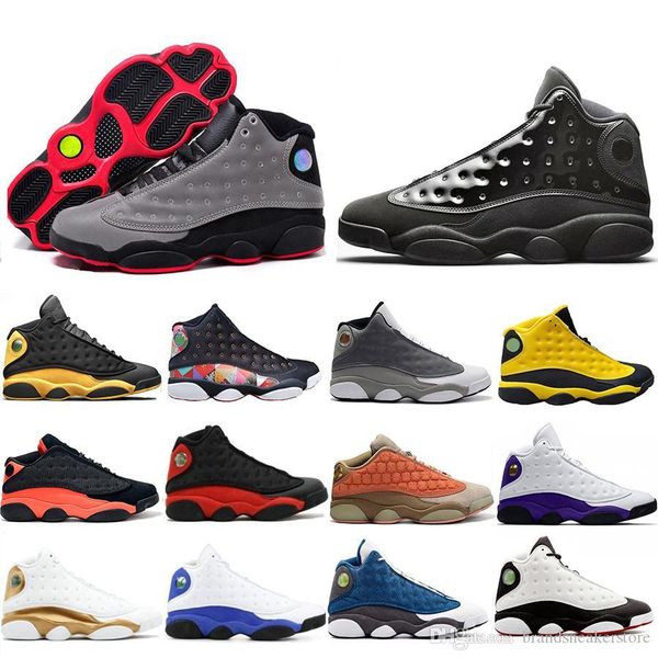 new classic 3m reflective rivals 13 13s basketball shoes black infrared terracotta blush cap and gown atmosphere grey mens trainer sneakers
new classic 3m reflective rivals 13 13s basketball shoes black infrared terracotta blush cap and gown atmosphere grey mens trainer sneakers