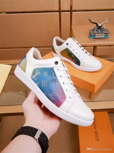 19mm brands man's shoe 2020 new casual canvas shoe man's fashion flat shoes man walking shoes man's canvas sneaker footwe, Black
19mm brands man's shoe 2020 new casual canvas shoe man's fashion flat shoes man walking shoes man's canvas sneaker footwe, Black