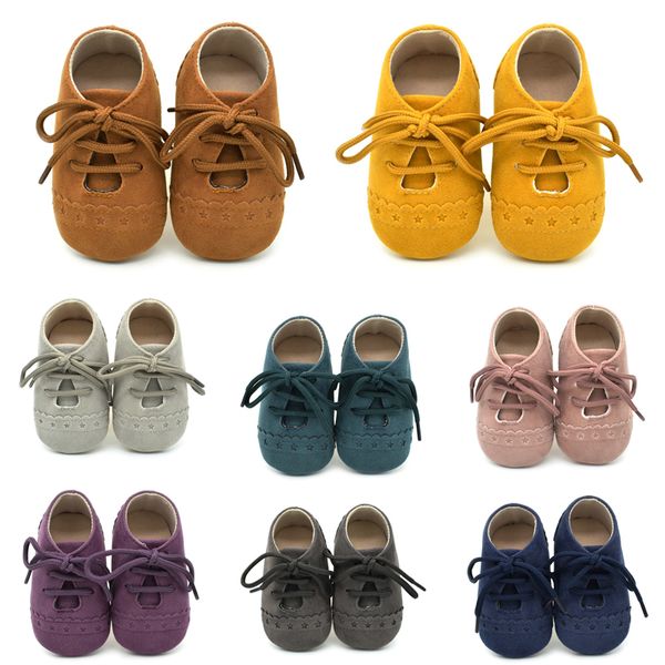 baby shoes new autumn/spring newborn boys girls toddler shoes anti-slip soft baby sequin casual sneakers 2019
baby shoes new autumn/spring newborn boys girls toddler shoes anti-slip soft baby sequin casual sneakers 2019