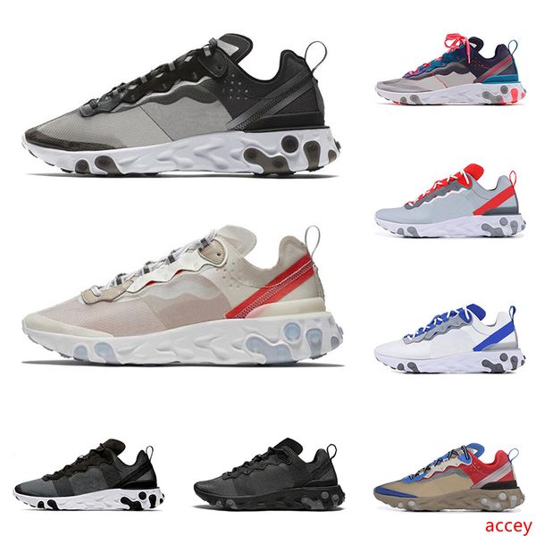 react element 87 55 кроссовки для мужчин женщины антрацит свет кости тройной черный белый красный орбита мужские кроссовки спортивные кроссо
react element 87 55 кроссовки для мужчин женщины антрацит свет кости тройной черный белый красный орбита мужские кроссовки спортивные кроссо