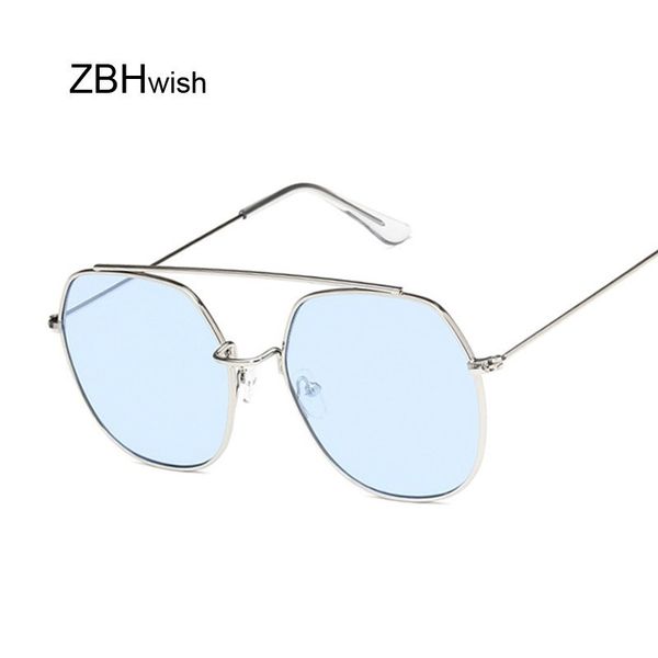 vintage oversized sunglasses women metal big frame glasses lady round sun glasses female cool retro eyewear, White;black
vintage oversized sunglasses women metal big frame glasses lady round sun glasses female cool retro eyewear, White;black