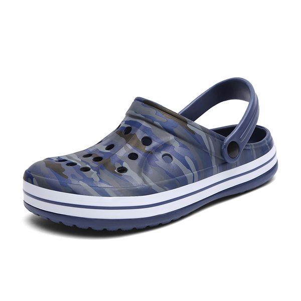 hole sandals men shoes sandalias zapatos de hombre shoes sandles sandals slippers, Black
hole sandals men shoes sandalias zapatos de hombre shoes sandles sandals slippers, Black