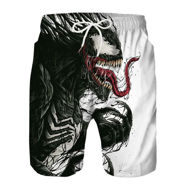 brand 3d print swimming beach shorts men swimwear surf board bathing suit swim trunks quick dry swimsuits maillot de bain homme
brand 3d print swimming beach shorts men swimwear surf board bathing suit swim trunks quick dry swimsuits maillot de bain homme