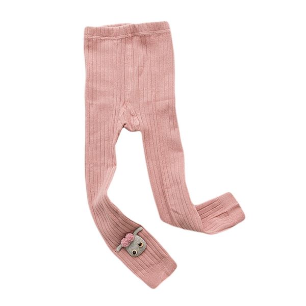 girl tights winter warm thick tights elastic waist pants thermal cartoon tights pants, Blue
girl tights winter warm thick tights elastic waist pants thermal cartoon tights pants, Blue