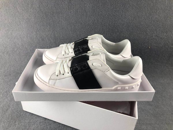 fashion designer shoes mens women sneaker casual shoes with rivets man shoe woman boy girl lady shoes for sale ggs ggity
fashion designer shoes mens women sneaker casual shoes with rivets man shoe woman boy girl lady shoes for sale ggs ggity