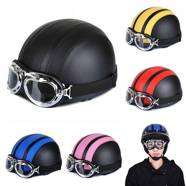 cycling helmet road mountain mtb bicycle helmet bike with goggles sun visor retro motorcycle
cycling helmet road mountain mtb bicycle helmet bike with goggles sun visor retro motorcycle