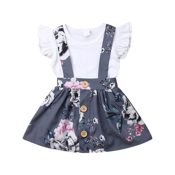 sagace children's sets kid clothes swimsuit kids children's clothing summer sets girls kids ruffled romper suspender 19may3
sagace children's sets kid clothes swimsuit kids children's clothing summer sets girls kids ruffled romper suspender 19may3