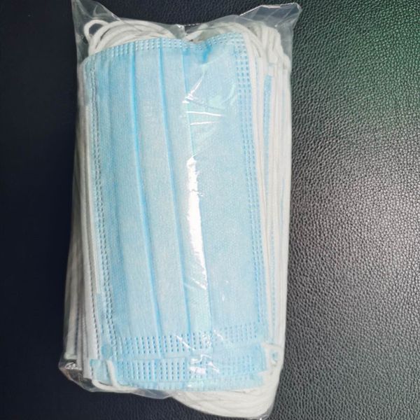 disposable non woven face masks dustproof 3-layer masks with earloops for home use comfortable safety mask masks 
disposable non woven face masks dustproof 3-layer masks with earloops for home use comfortable safety mask masks