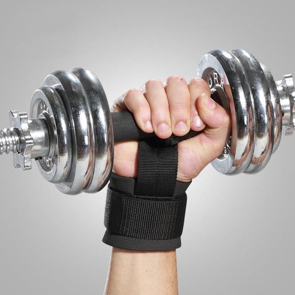 multifunctional wrist band ankle wrap sport wrist strap for running gym cycling sports weightlifting protector
multifunctional wrist band ankle wrap sport wrist strap for running gym cycling sports weightlifting protector