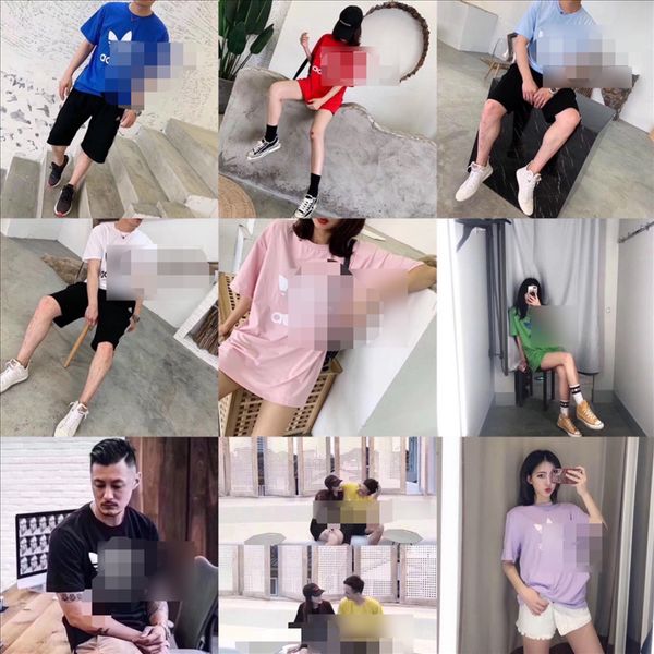 ten-color adi printed short-sleeved clover with ten-color adi printed short-sleeved clover with, White
ten-color adi printed short-sleeved clover with ten-color adi printed short-sleeved clover with, White