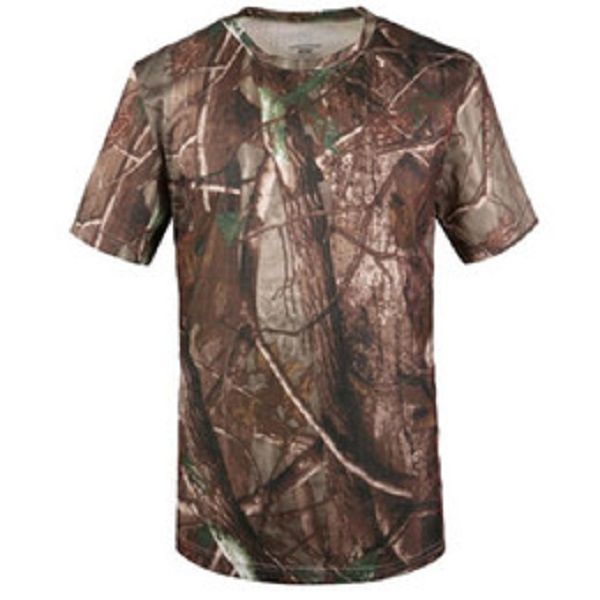 summer t-shirt quick dry camouflage o neck short sleeve tee shirt men's casual outdoors tactical combat t shirts military, White;black
summer t-shirt quick dry camouflage o neck short sleeve tee shirt men's casual outdoors tactical combat t shirts military, White;black