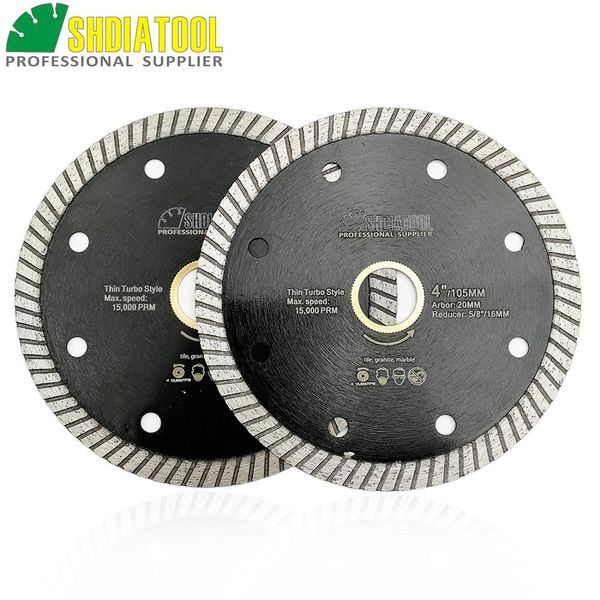 shdiatool 2pcs diamond pressed superthin diamond turbo blade ceramic tile granite hard material cutting disc wheel
shdiatool 2pcs diamond pressed superthin diamond turbo blade ceramic tile granite hard material cutting disc wheel